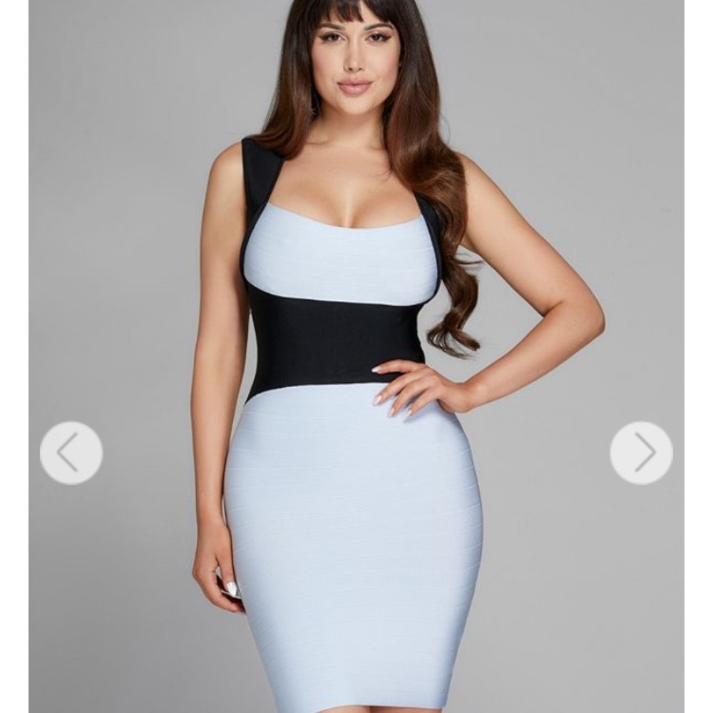 Brand new Guess dresses. Tags still on and in box